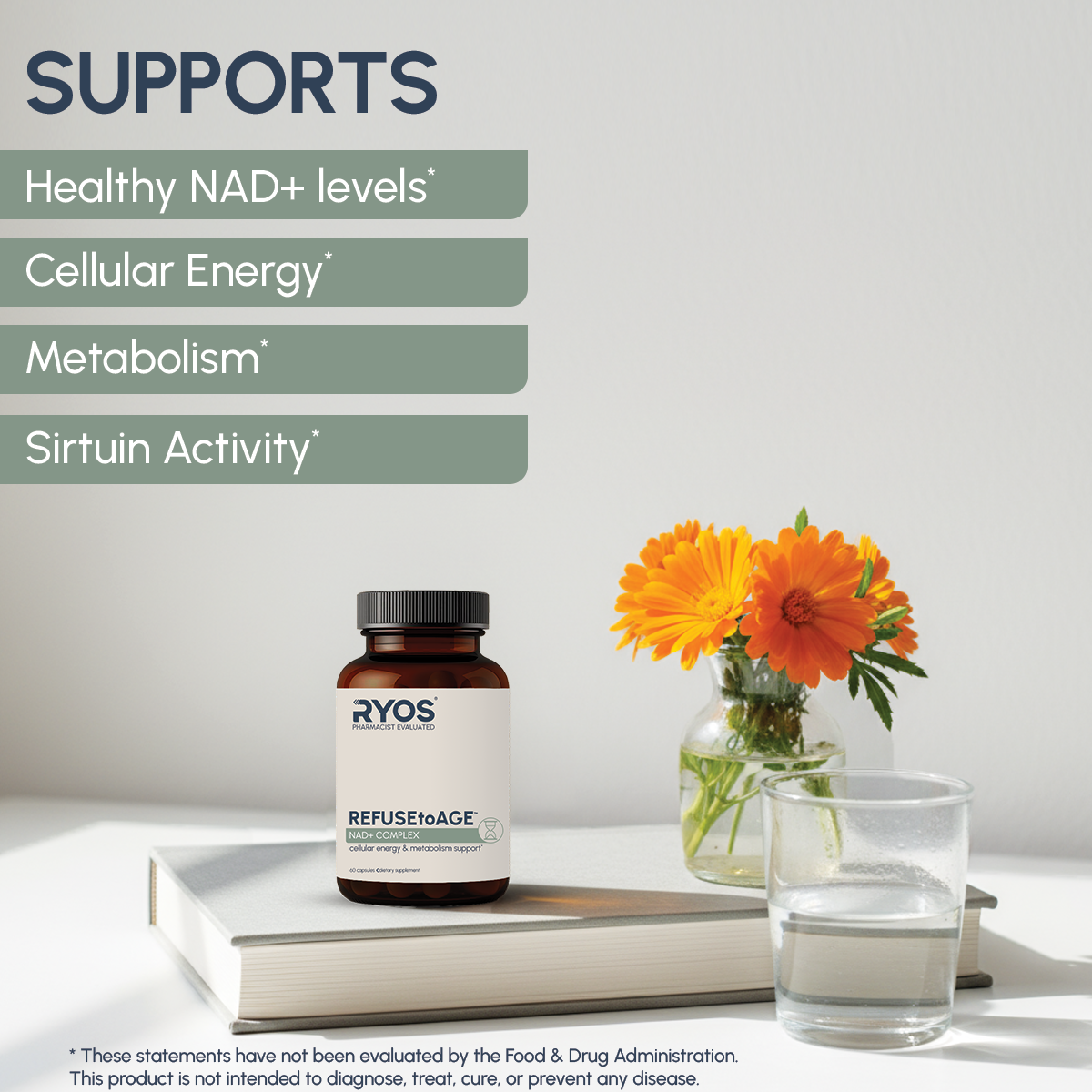 NAD HG benefits.png