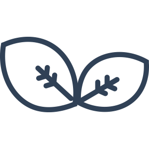 Many RYOS supplements are vegan friendly