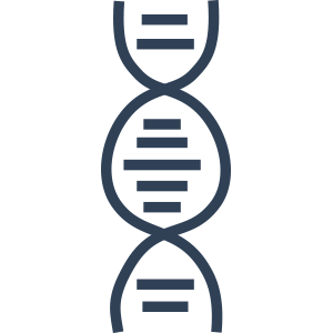 RYOS supplements are Non-GMO