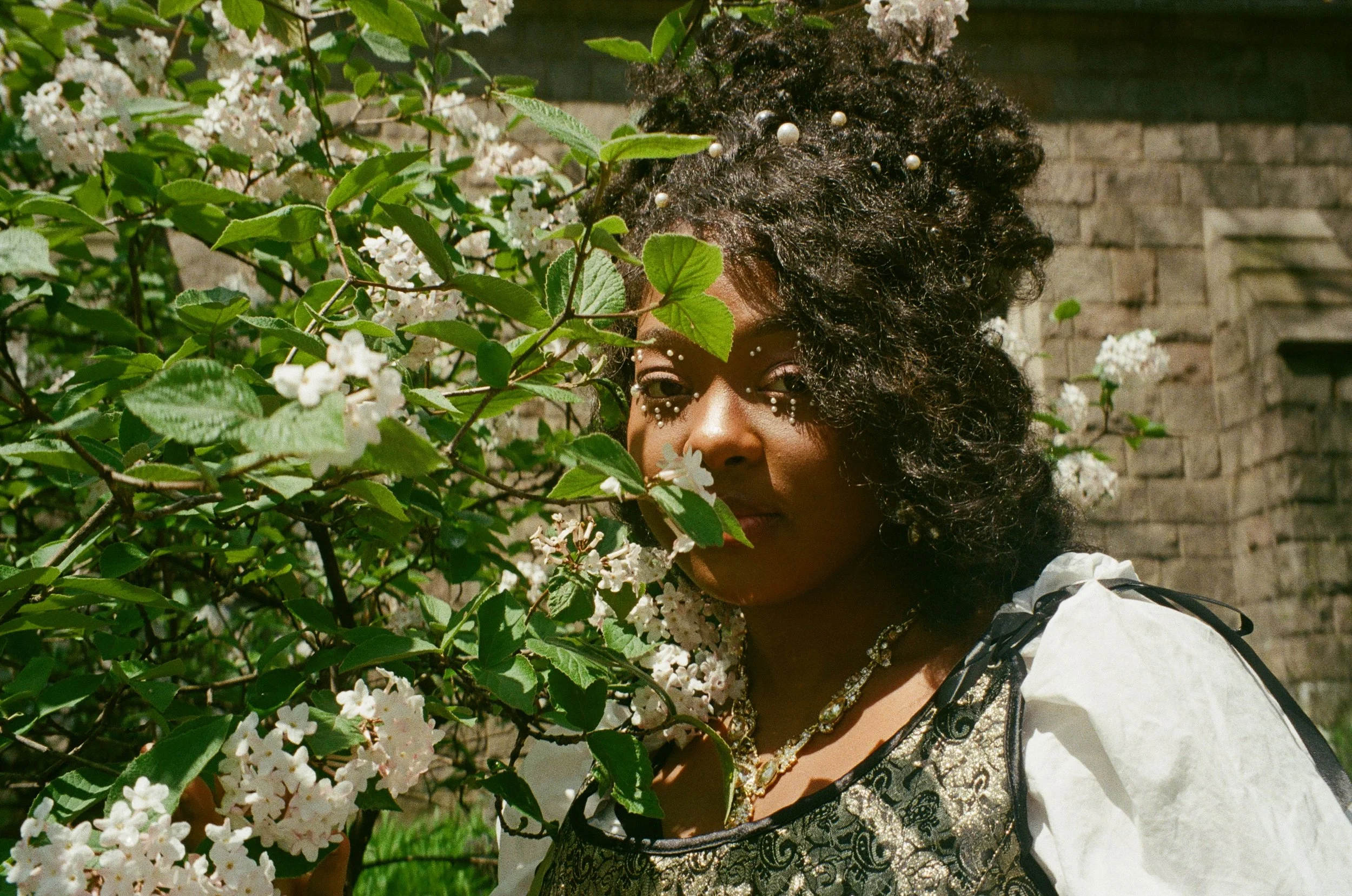 waste your time film photo.jpg