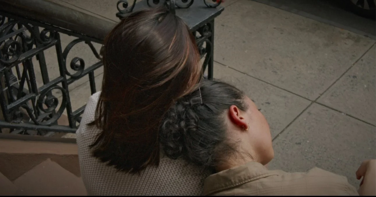 The Worst - Toushai (Director of Photography)