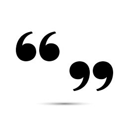 Quotation marks for Website.jpg