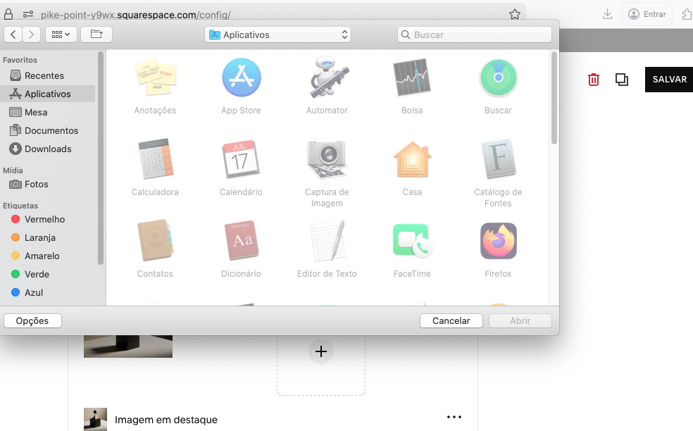 Captura de Tela 2025-11-20 às 23.04.13.png