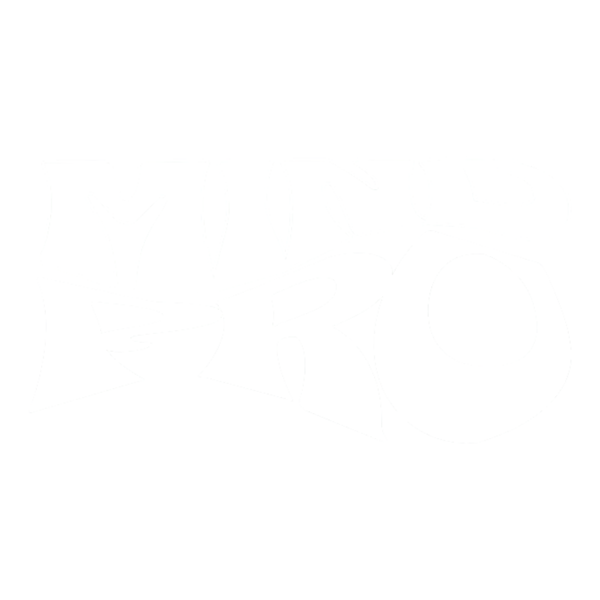 LOGO nova mind pro.png