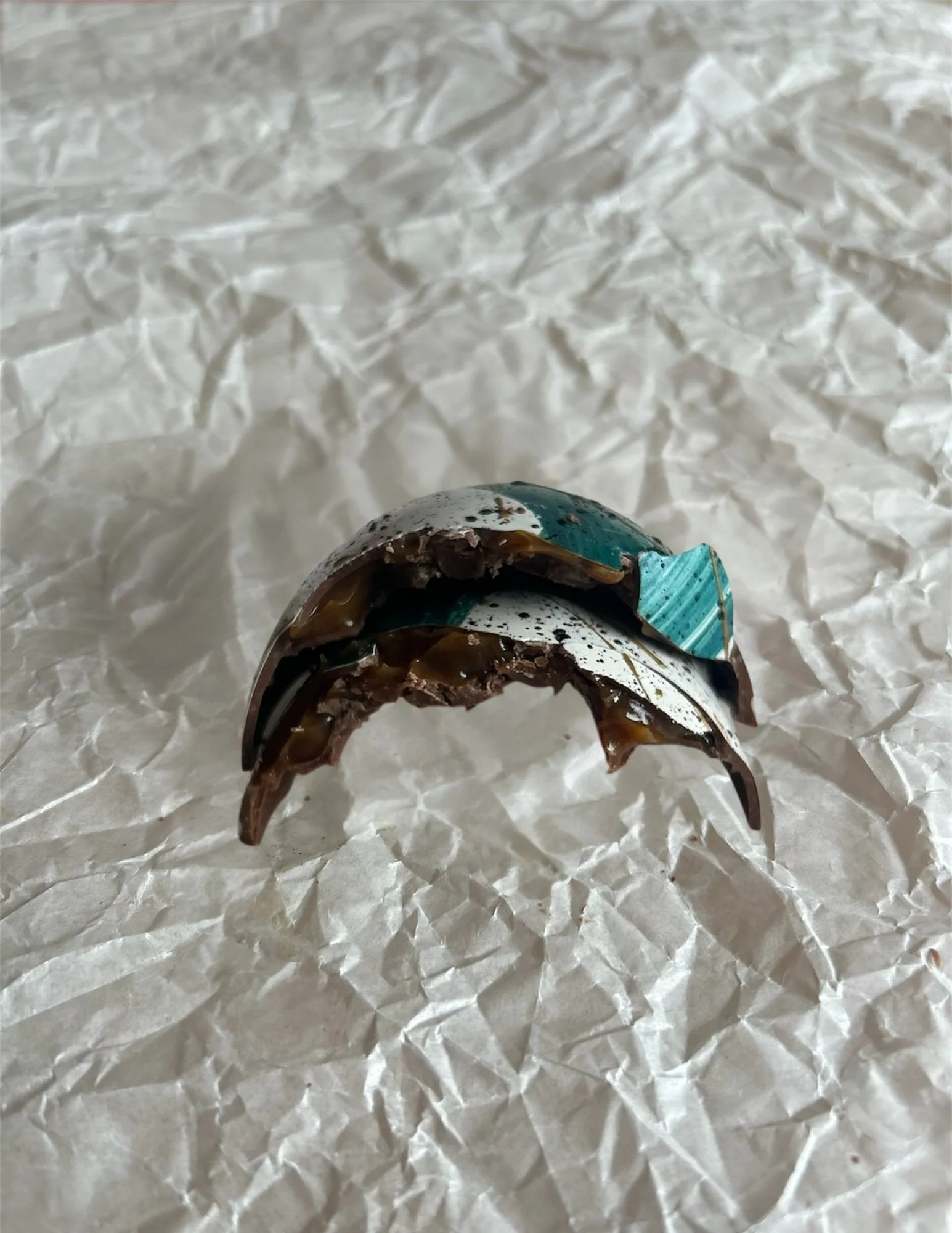 Untitled design (2).jpg