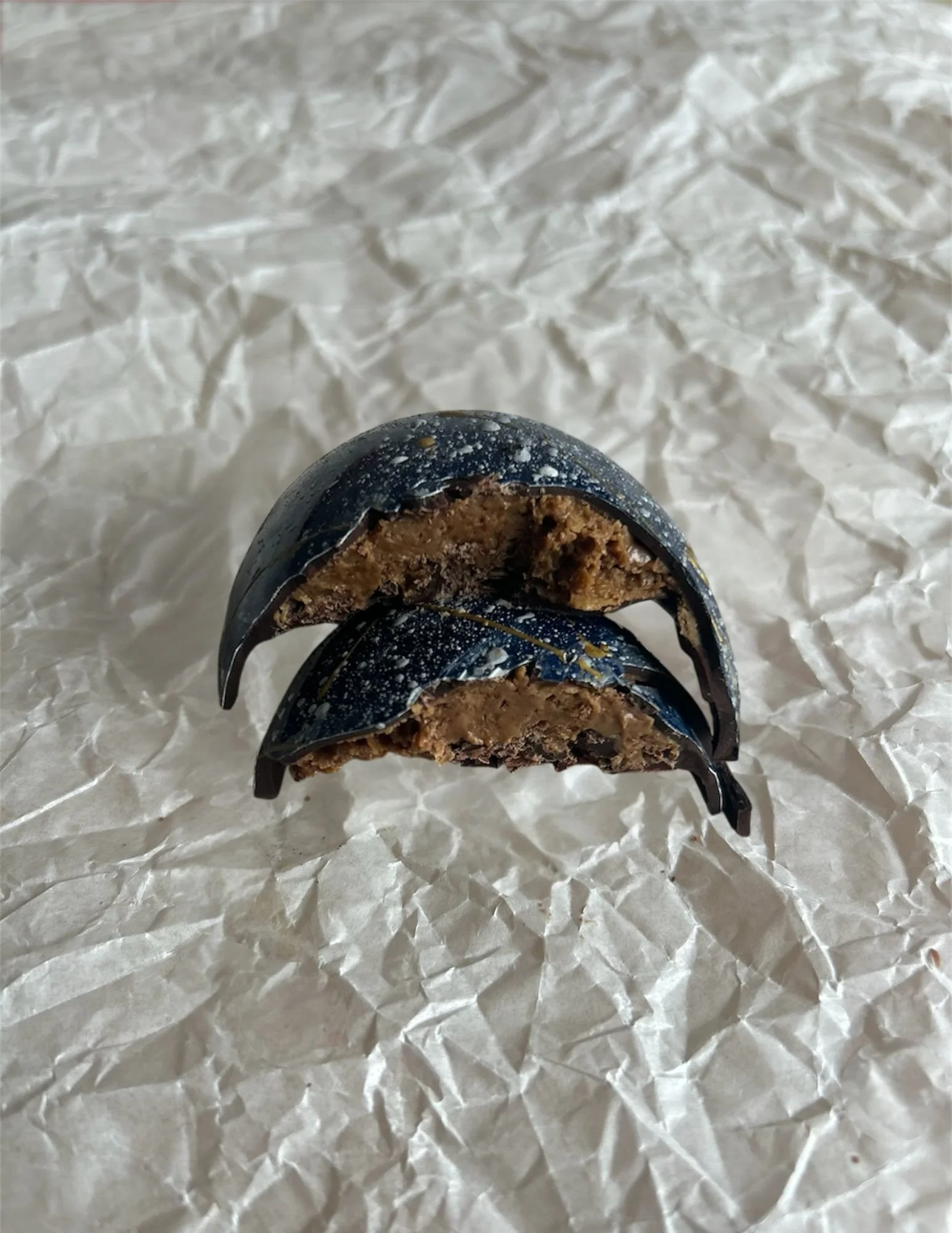 Untitled design (1).jpg