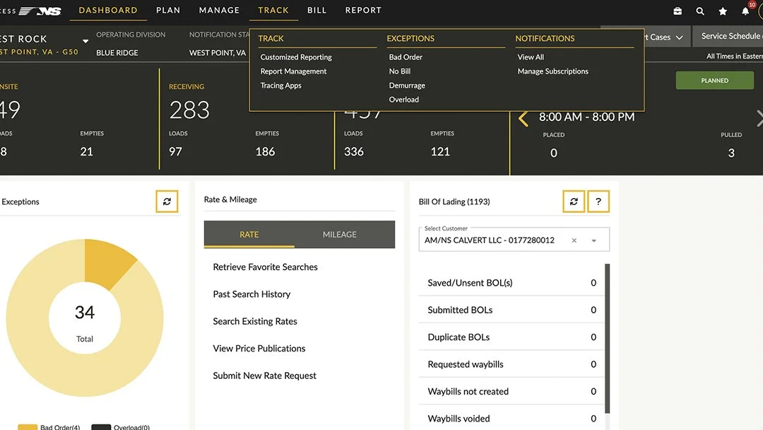 NS_deliverable_samples_0006_NS_6.jpg