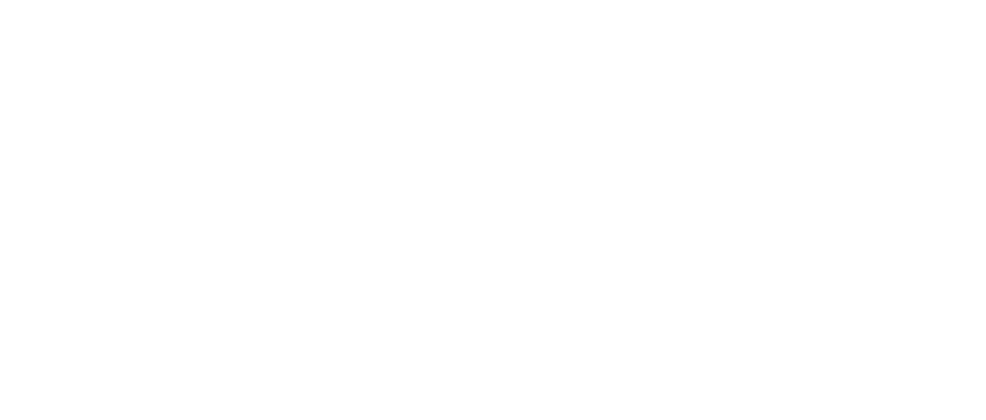Black background with large white text reading 'JIR' and smaller white text underneath reading 'James F. Rowbotham'.