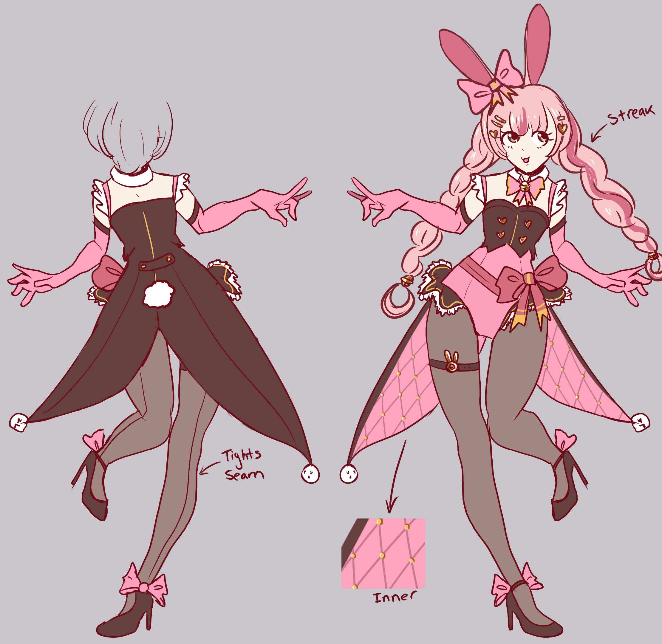 Onkey_Mahou!!!.png