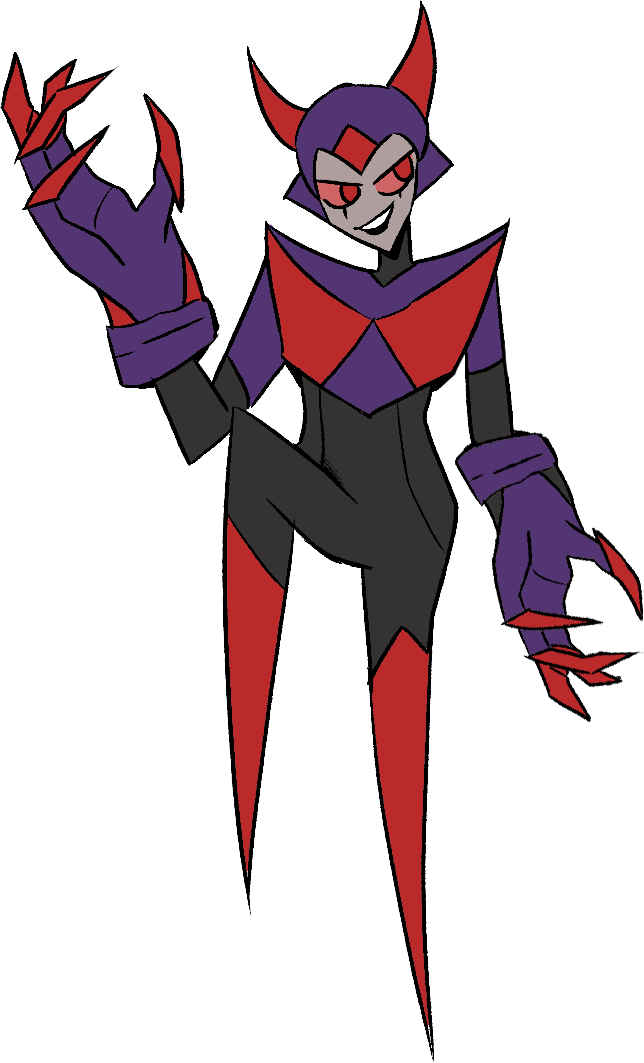 THANA.png