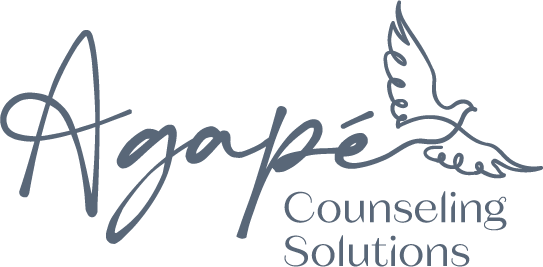 Agape Counseling Solutions, PLLC