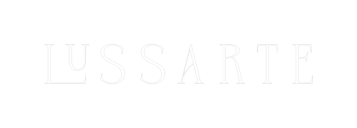 Lussarte Interior Design