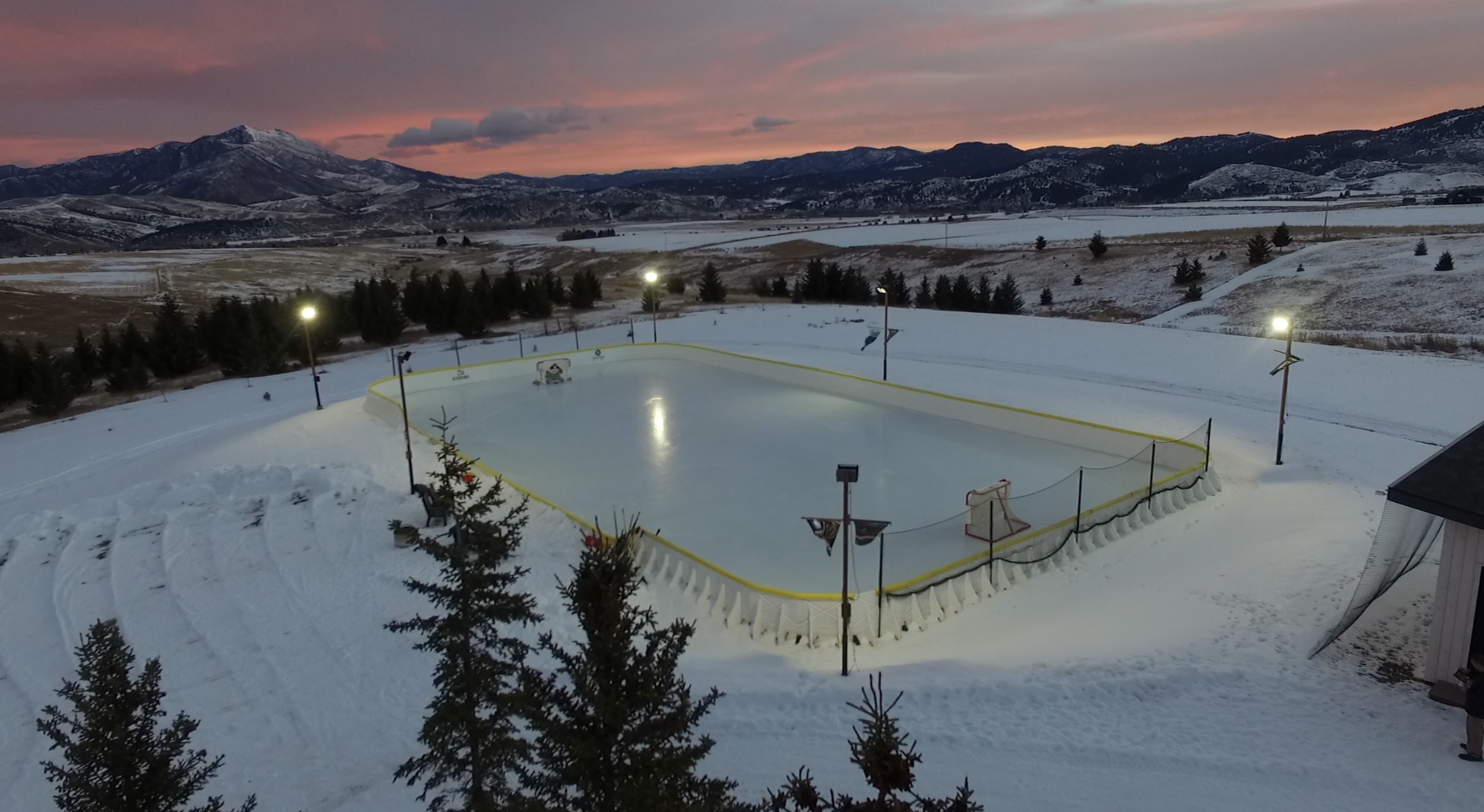 NHLSunset2.png