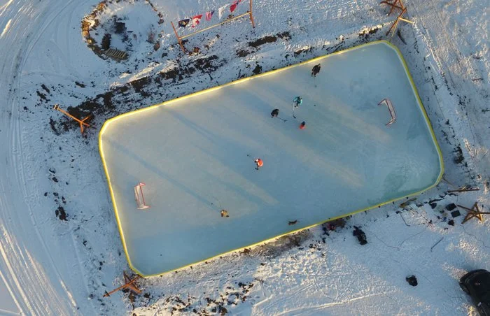 best-outdoor-hockey-rinks-in-Montana.jpg