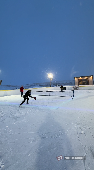 Screenshot 2024-03-06 at 11.54.43 AM.png