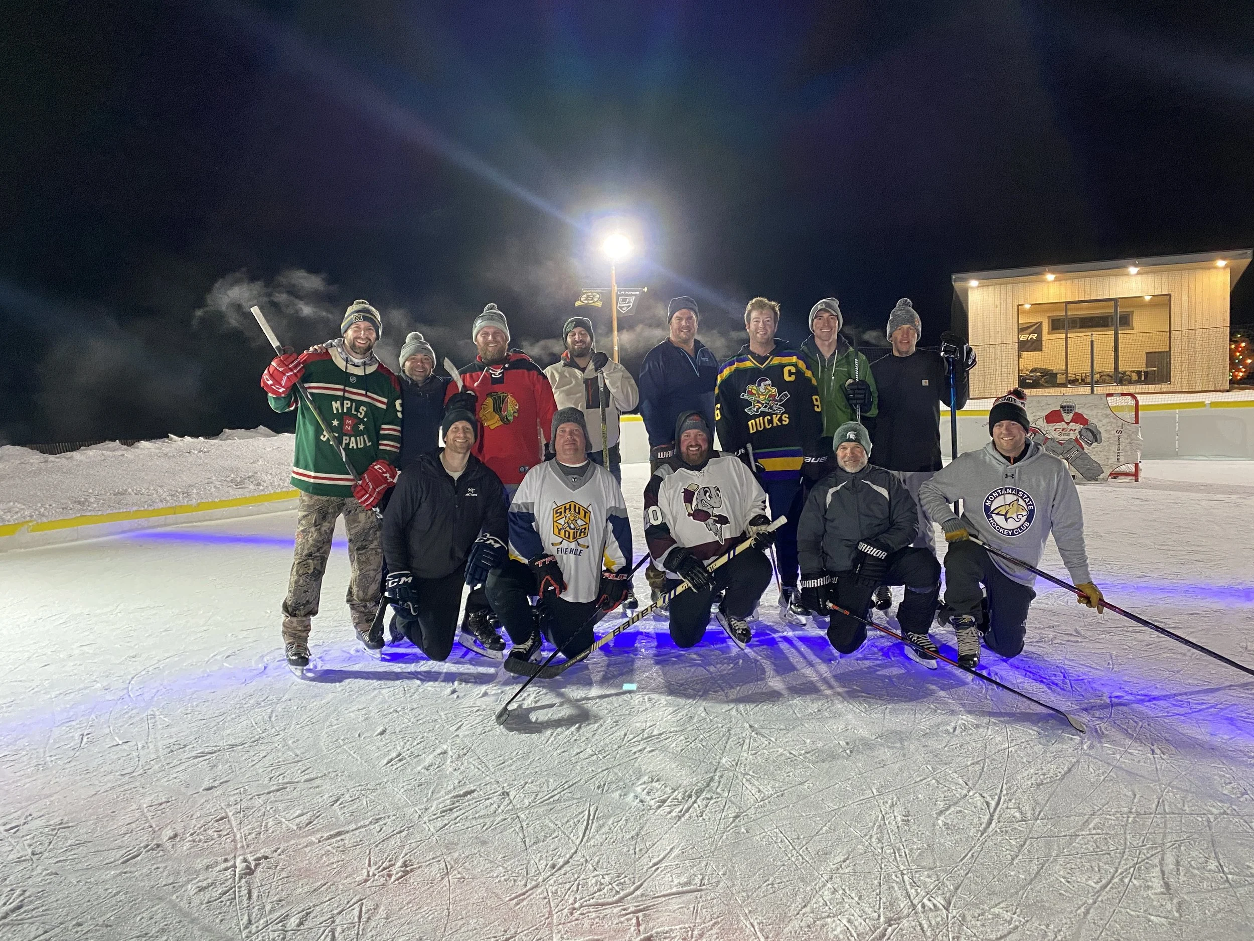 DIY Pete Hockey copy.JPG