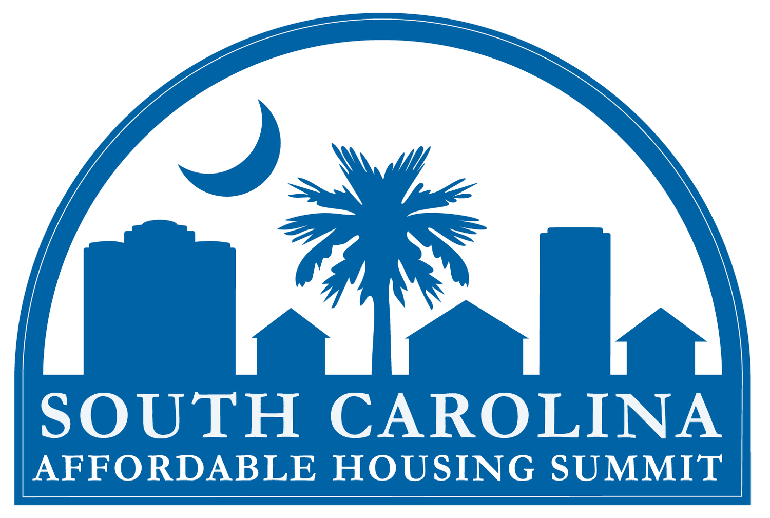 SC Affordable Housing Summit