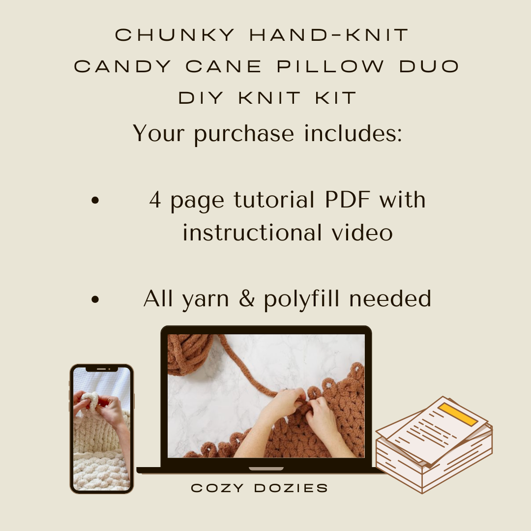 Knit Kit Thumbnail.png
