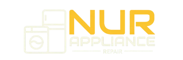 NUR Appliance Repair