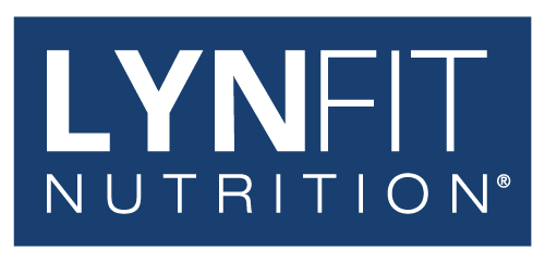 LynFit Autoship