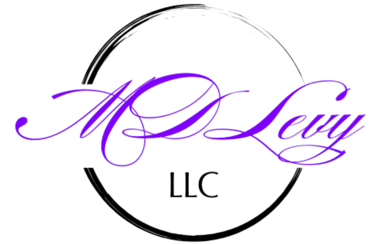 MDLevy LLC Professional Services