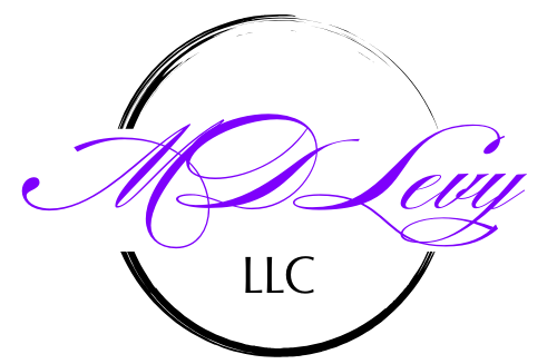MDLevy LLC Professional Services