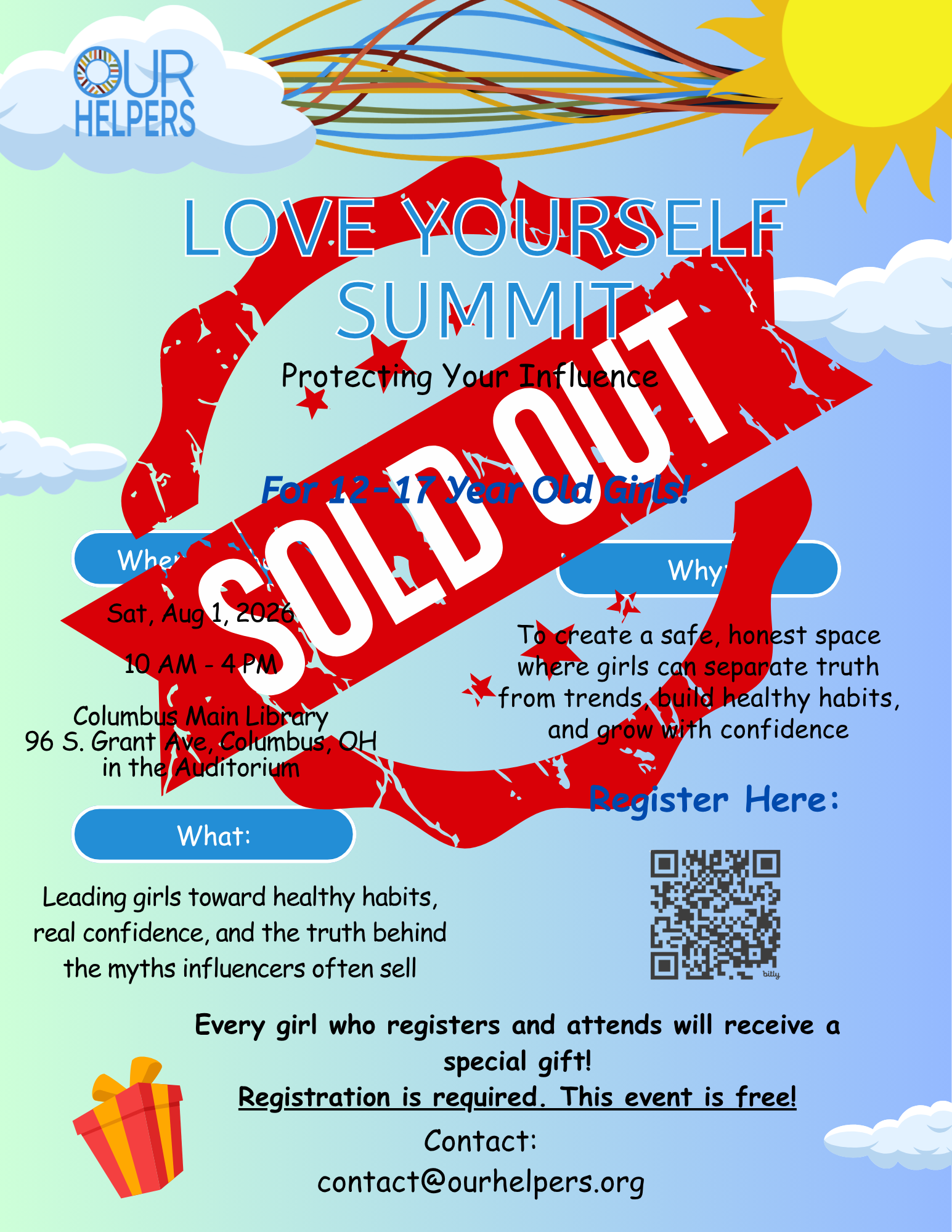 Draft for Flyer (5).png