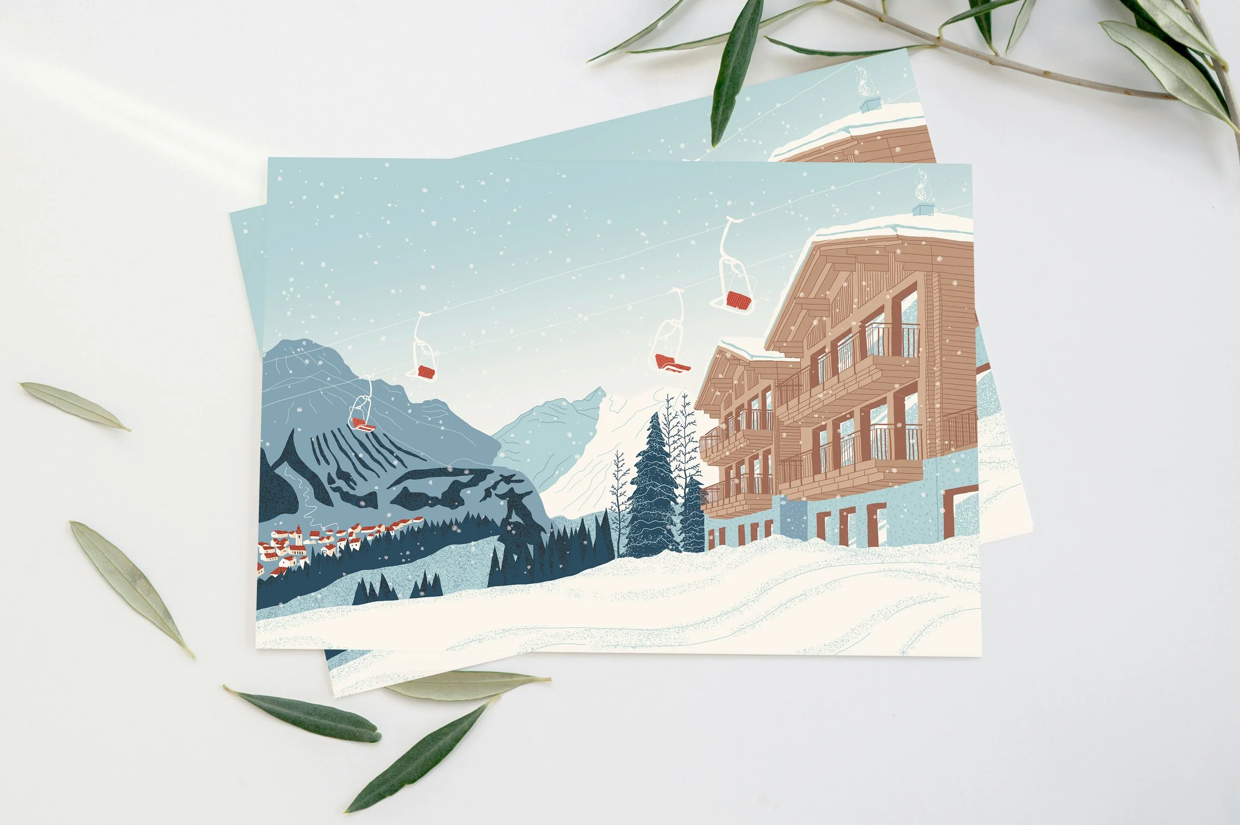 TheArula_postcard_winter_JPG.jpg