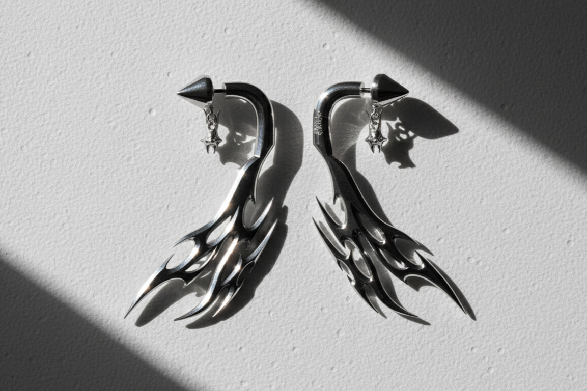 Gemini_Generated_Image_5rio5h5rio5h5rio (1).png