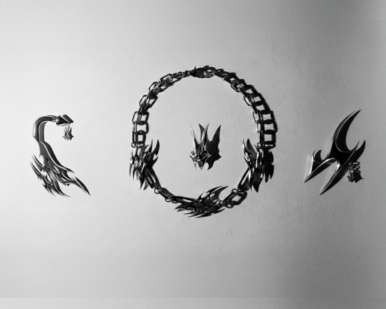 Tavola da disegno 12.png