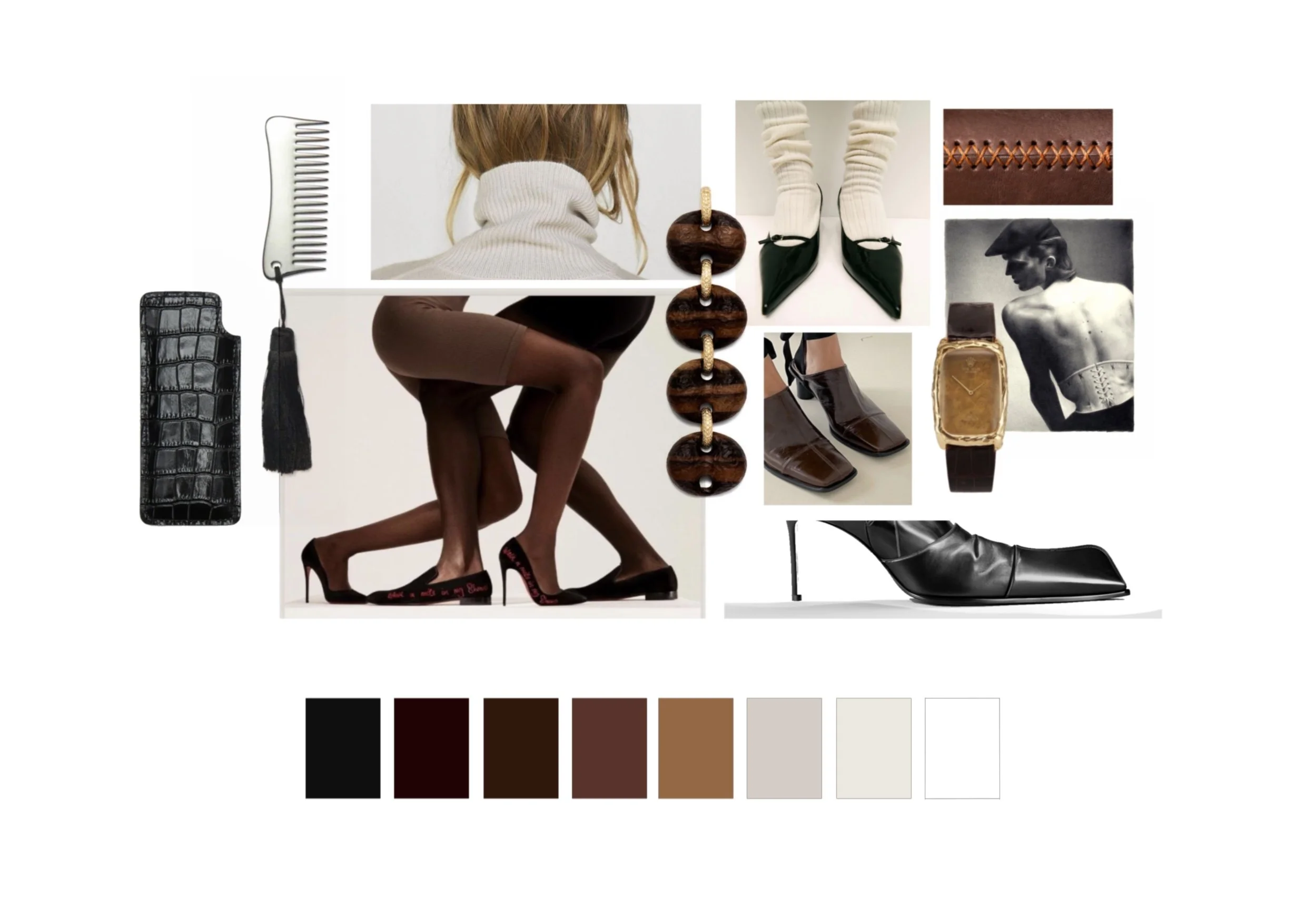 Opera_senza_titolo 39.jpg