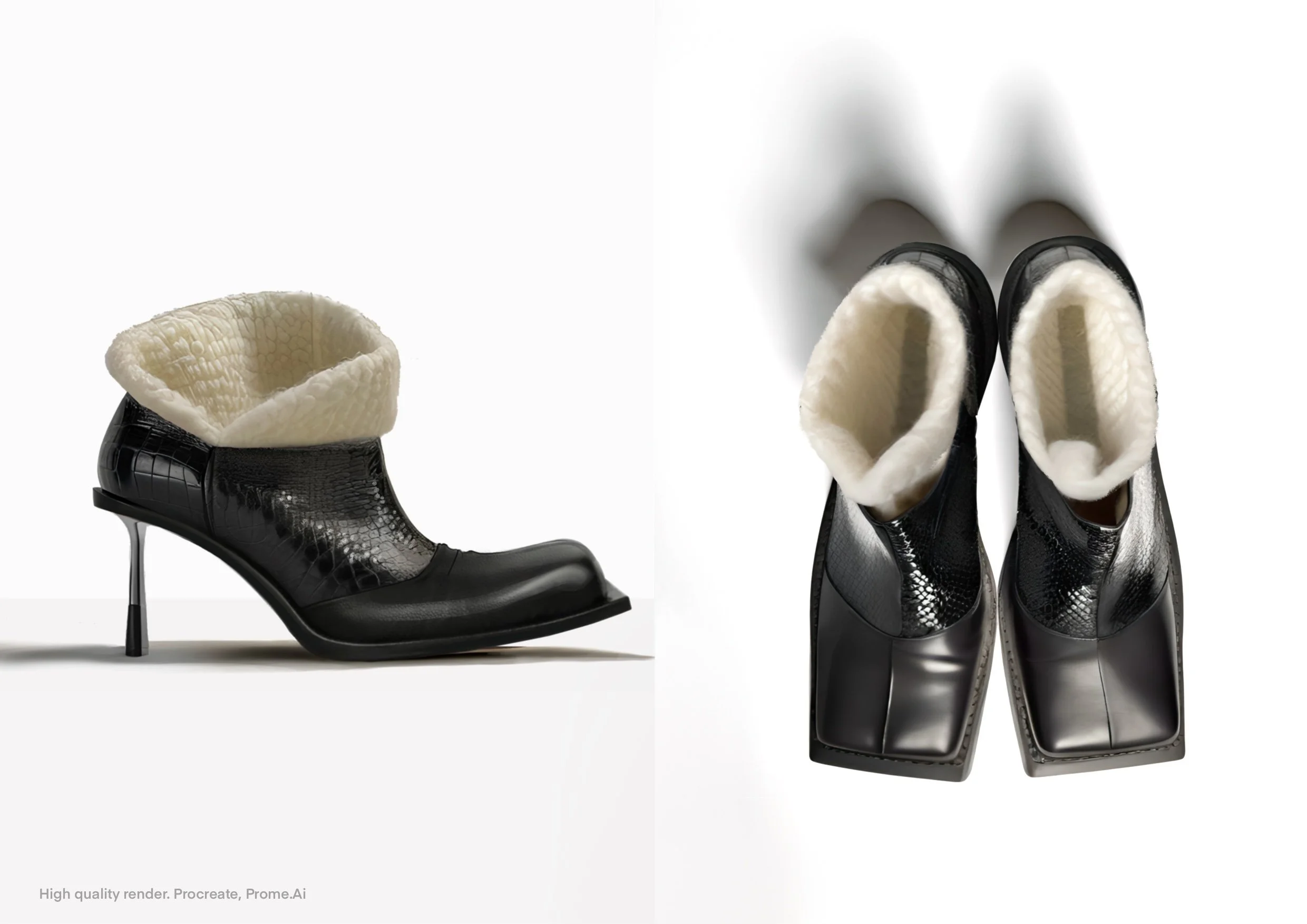 Opera_senza_titolo 44.jpg