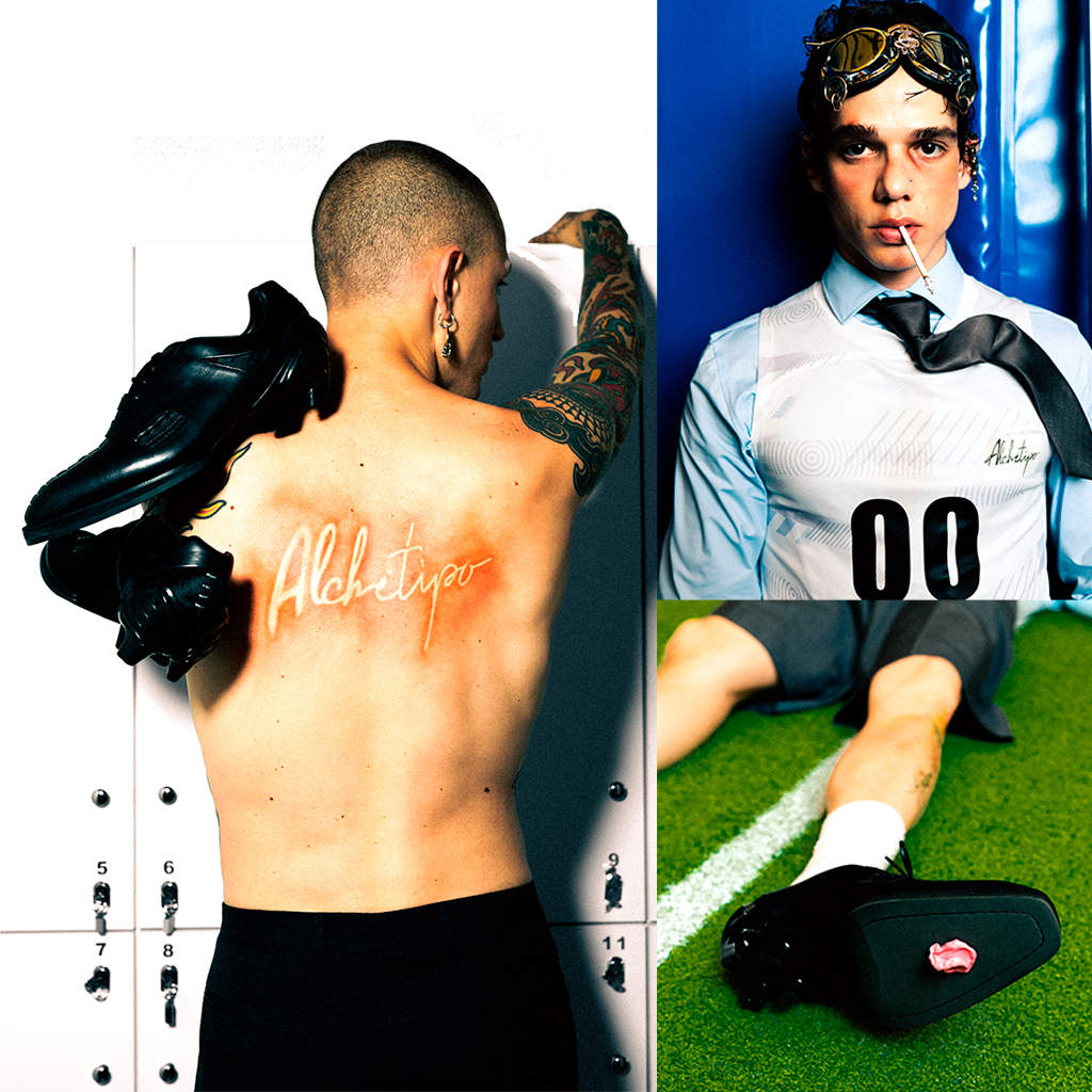 ChatGPT Image 11 lug 2025, 02_17_41.png