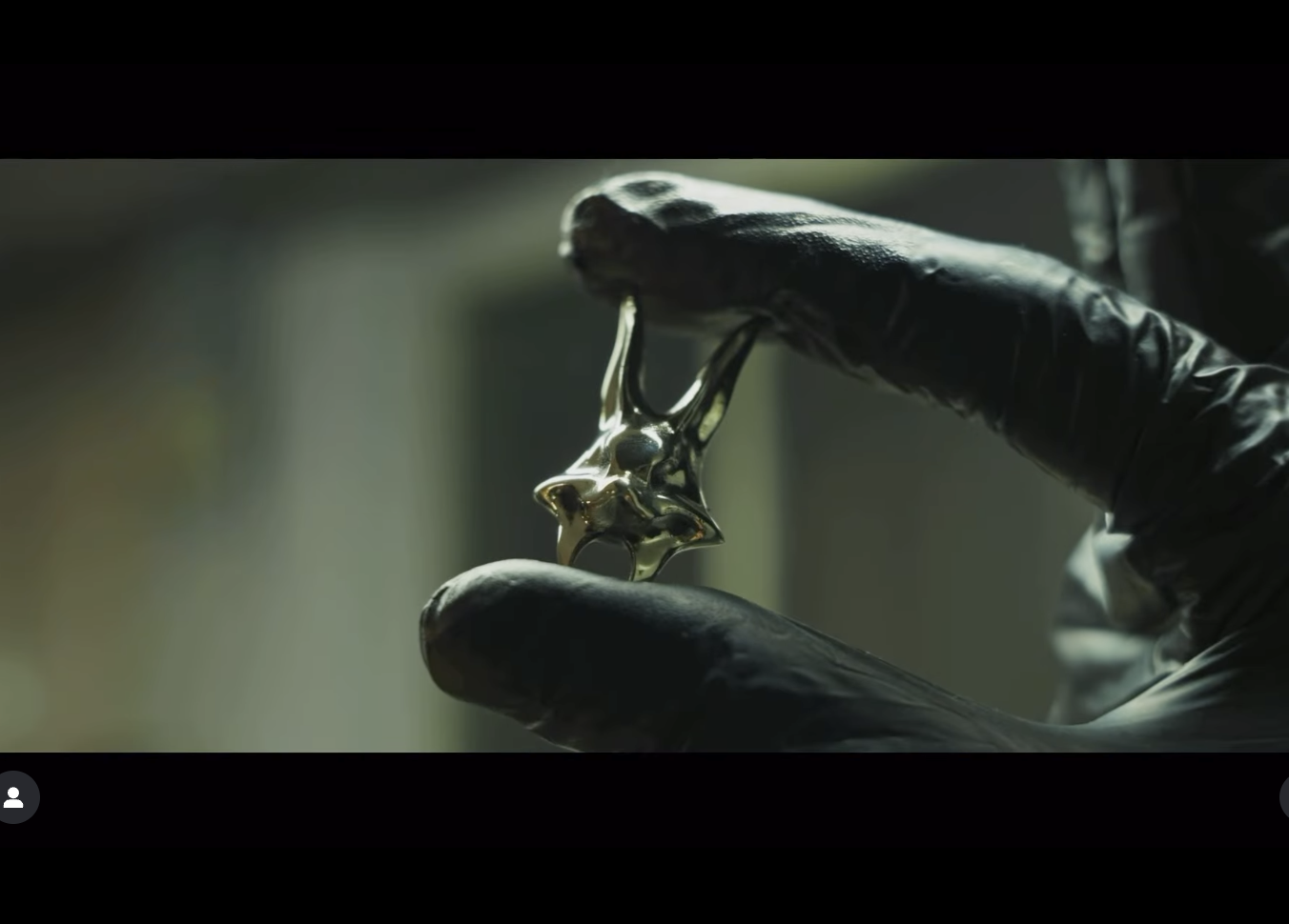 Screenshot 2025-11-13 alle 19.48.32.png