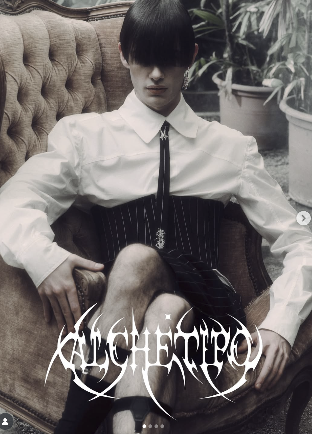 Screenshot 2025-11-13 alle 19.49.41.png