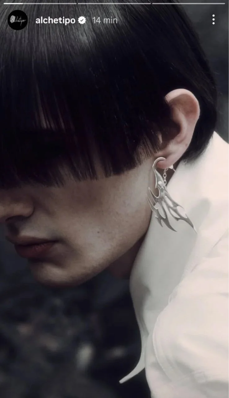 WhatsApp Image 2025-11-13 at 13.13.44.jpg