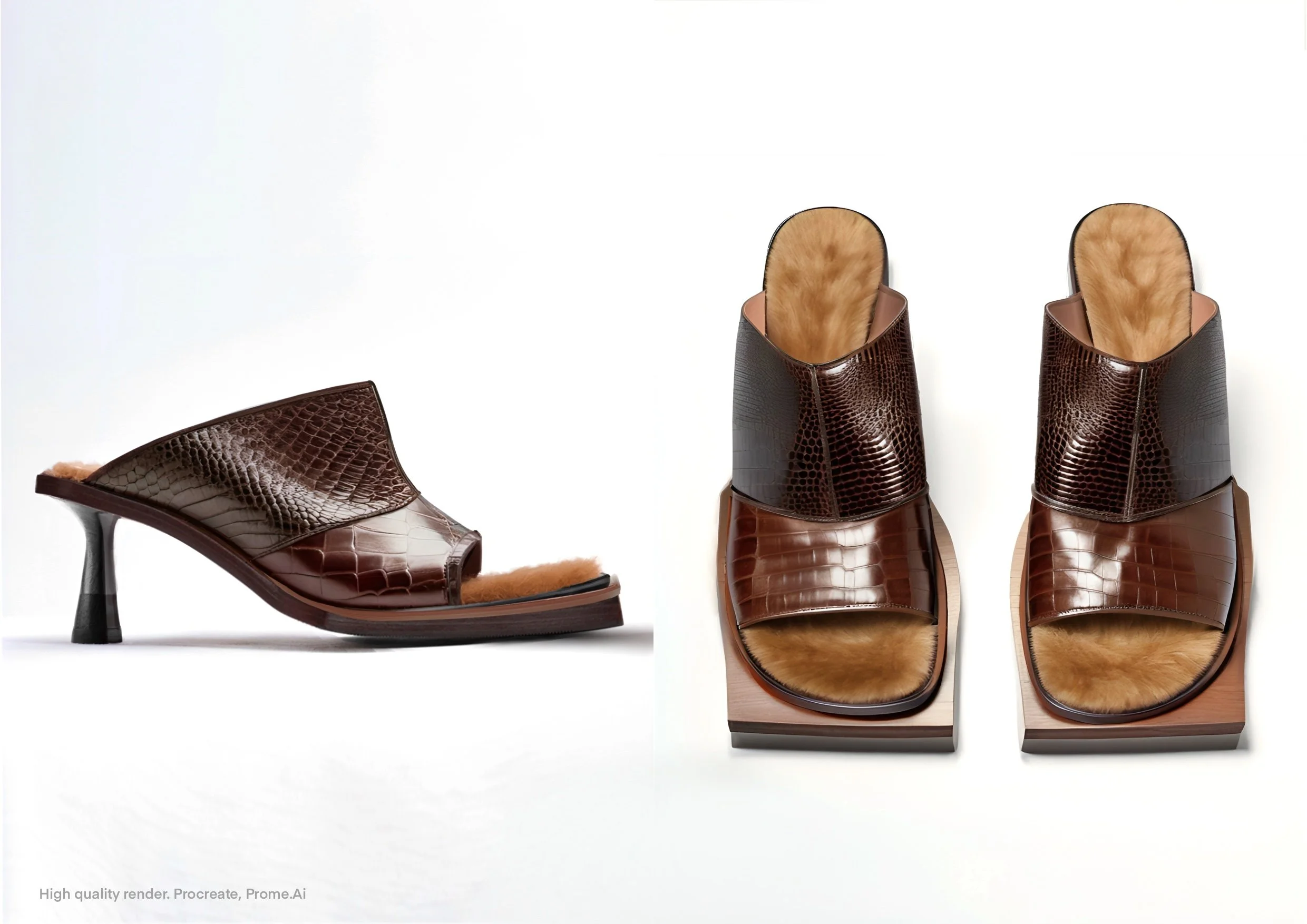 Opera_senza_titolo 47.jpg