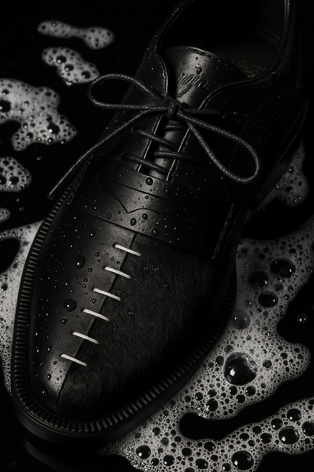 ChatGPT Image 1 lug 2025, 12_06_54.png