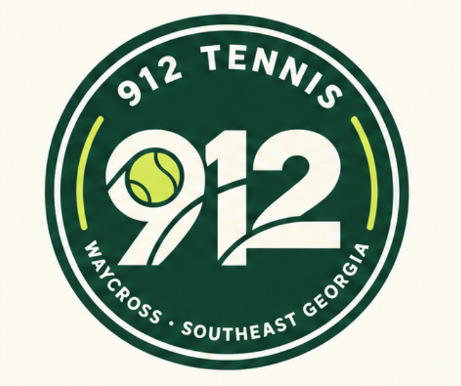 912 Tennis