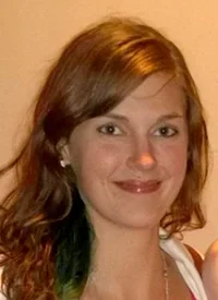 Kelsey Shaler (Shell)