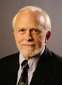 Jim Manwell (UMass Amherst)