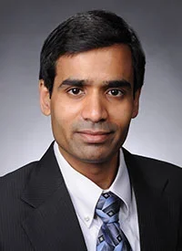 Anupam Sharma (Iowa State University)