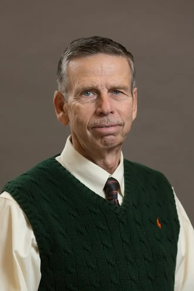 Andy Swift