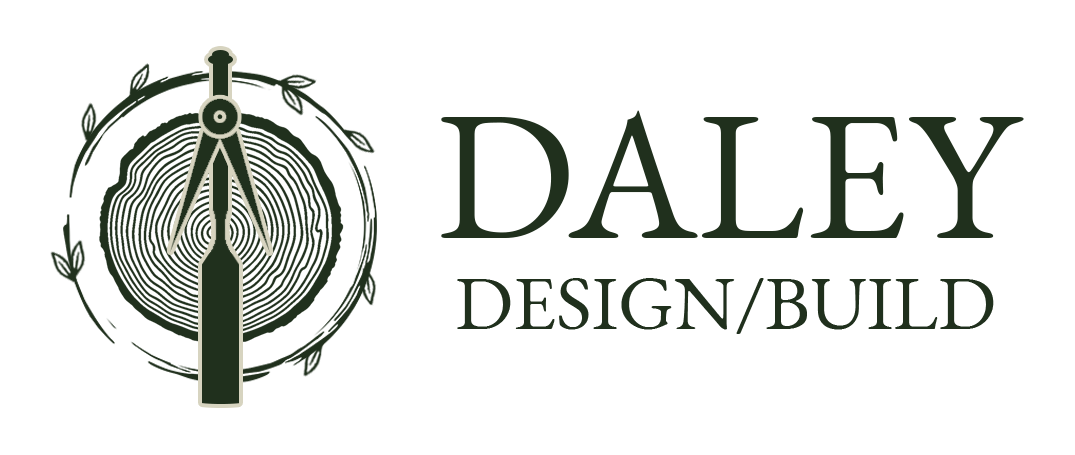 Daley Design Build