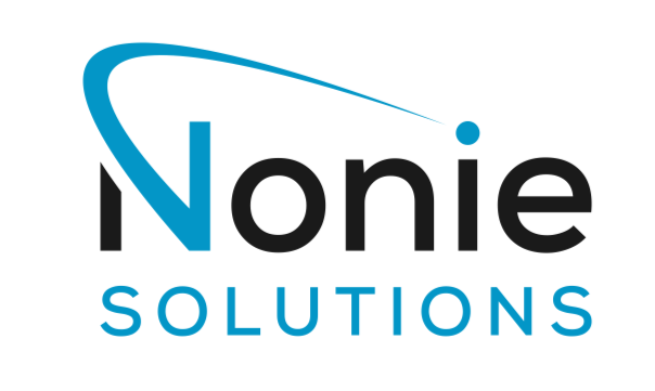 Nonie Solutions