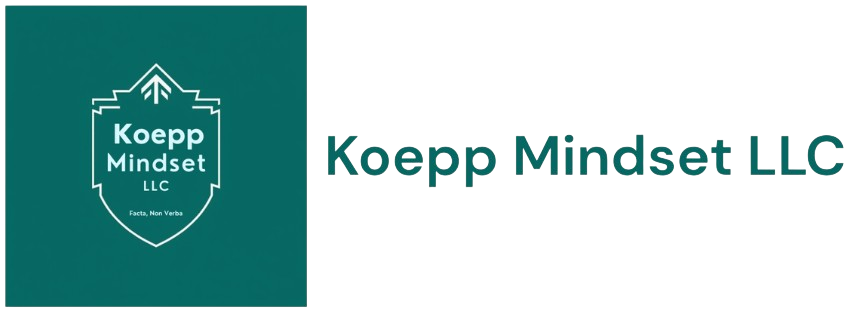 Koepp Mindset LLC