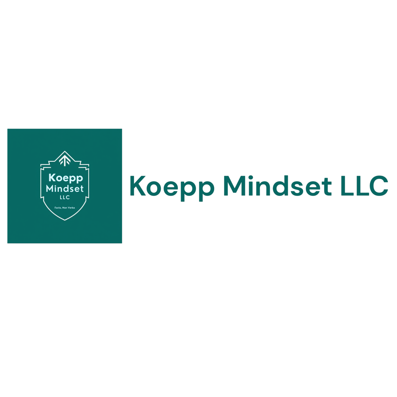 Koepp Mindset LLC