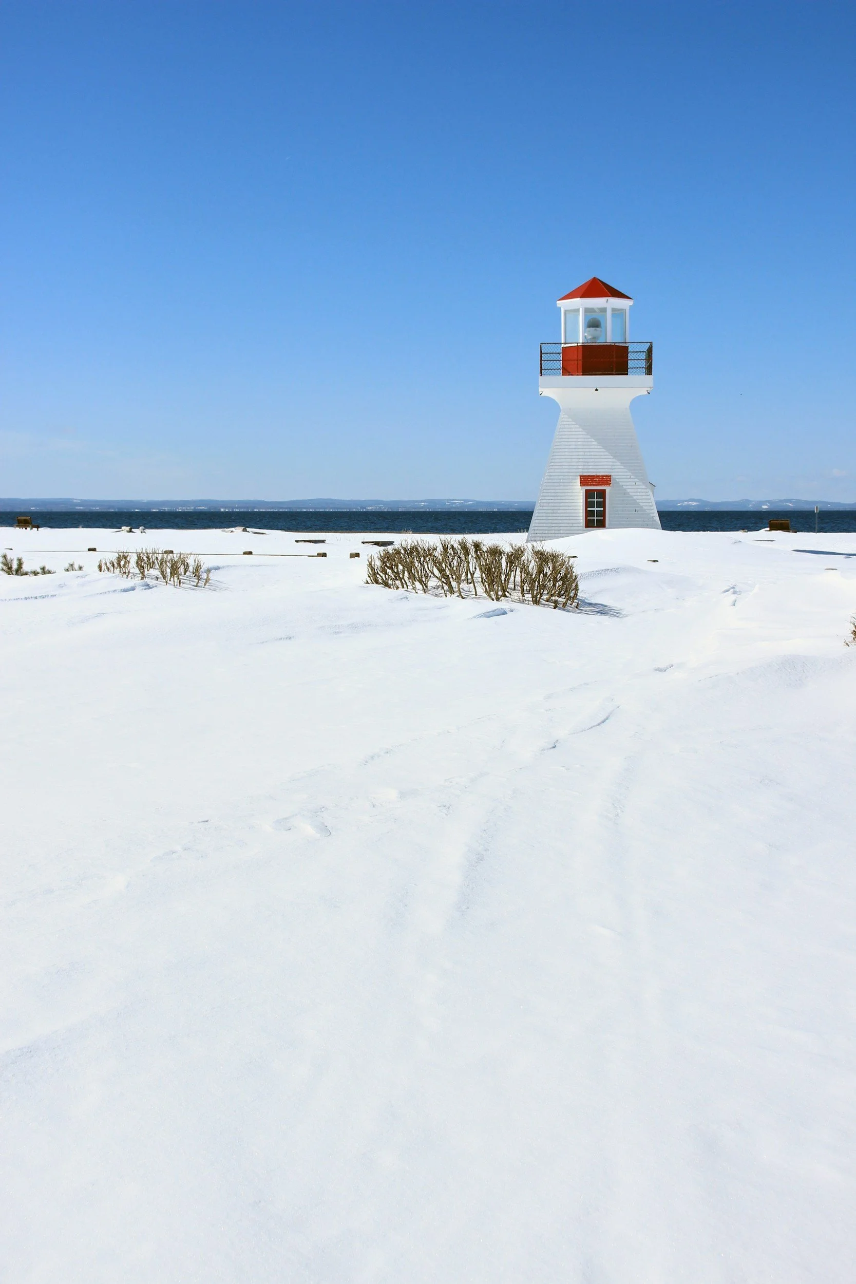 Best Winter Weekend Getaways in Massachusetts