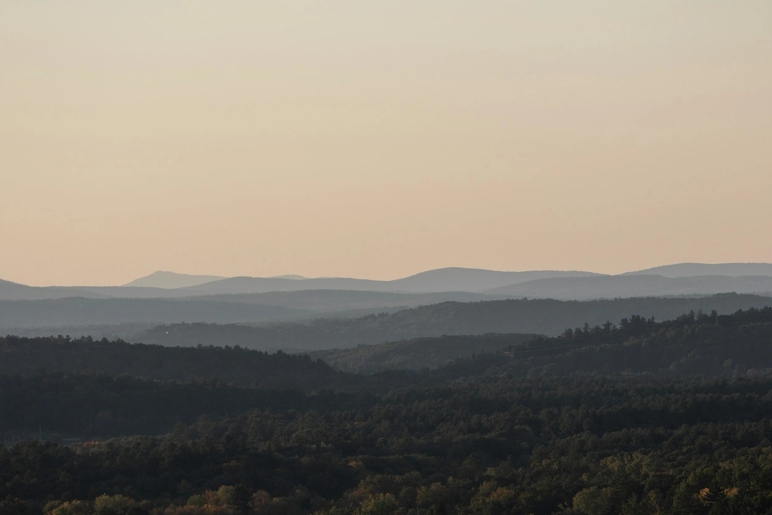 Starting Your New Year’s Resolutions by Visiting These 3 Massachusetts Hotspots