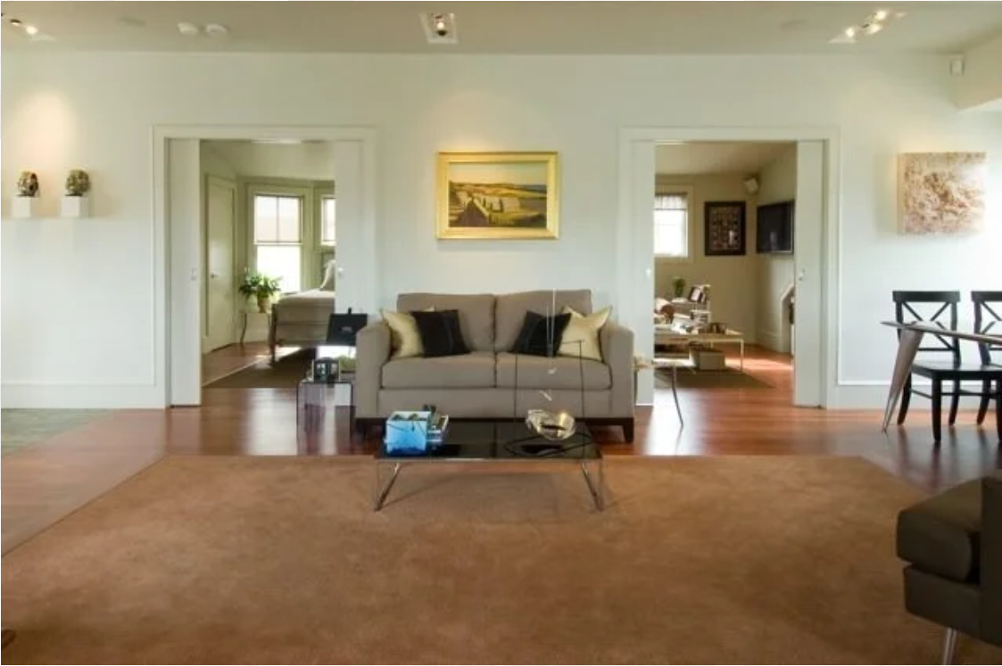 Small Business Spotlight: Eden Interior Design &amp; Development 